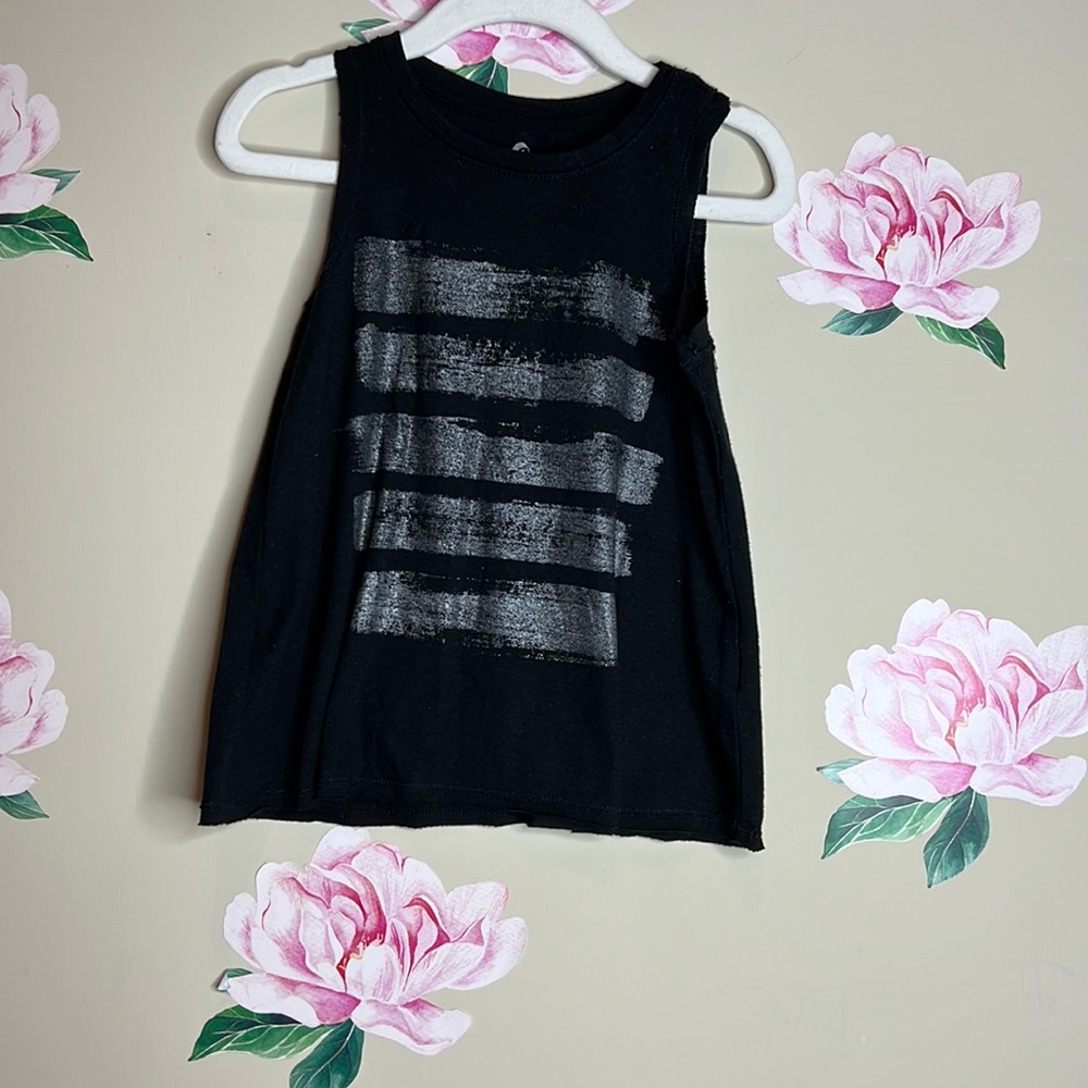Afton Street top.    BB-12